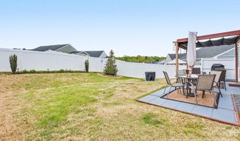 2231 Hemming Way, Boiling Springs, SC 29316