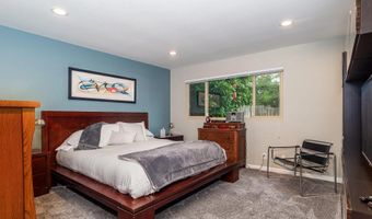 4013 Corte Tierra Alta, La Mesa, CA 91941