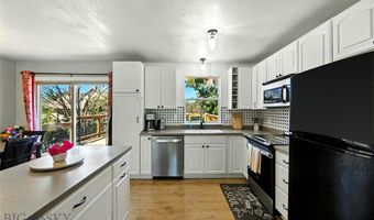 801 Iowa St, Belgrade, MT 59714