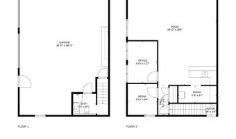 434 Donald St, Bedford, NH 03110