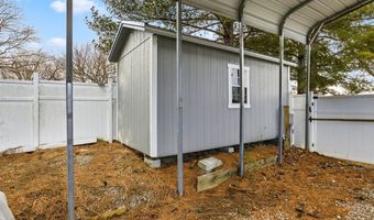 321 Peterson Ave, Auburn, KY 42206