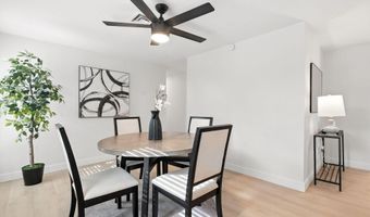1506 W EL MONTE Pl, Chandler, AZ 85224