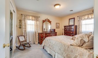 140 Art Dr, Bean Station, TN 37708