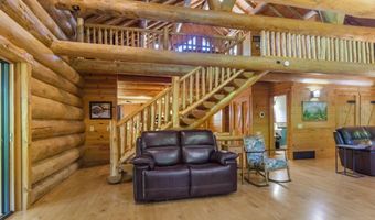 6046 E STILES TOWER Rd, Abrams, WI 54101
