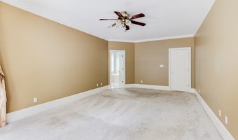 111 Quail Trl, Americus, GA 31709