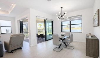 3776 Passion Vine Dr 1, Alva, FL 33920