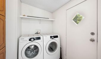 155 N State Route 89, Chino Valley, AZ 86323