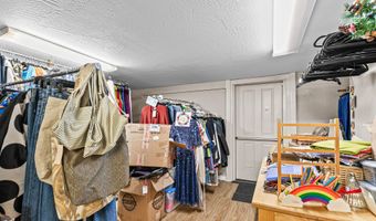 275 E Main St, Ashland, OR 97520