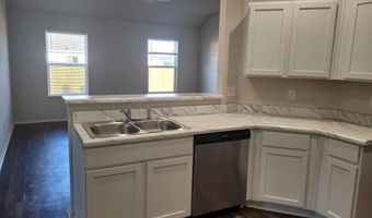 112 Harvest Dr, Beebe, AR 72012