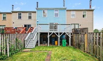 12149 BELTSVILLE Dr, Beltsville, MD 20705