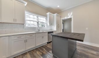 112 Cherry St, Adairsville, GA 30103