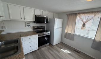 9661 2nd St, Chloride, AZ 86431