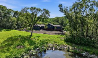 33944 Overton Cir, Adel, IA 50003