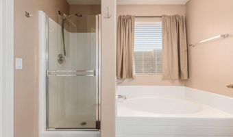 3885 N 294TH Ln, Buckeye, AZ 85396