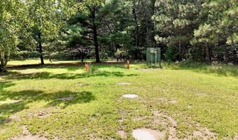 817 Elk Dr, Adams, WI 53910