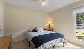 69 Terrapin Dr, Brandon, MS 39042
