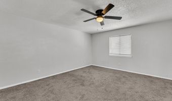 10400 Valle Koki Dr, Socorro, TX 79927