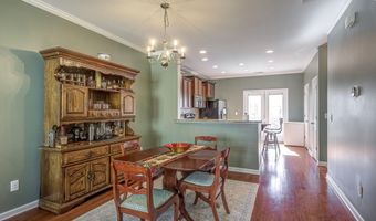 312 Dove Cottage Ln, Cary, NC 27519