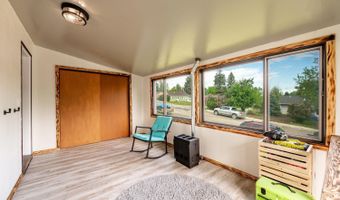 195 W Gatchell, Buffalo, WY 82834