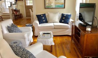 344 Main Ave, Bay Head, NJ 08742