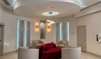 3610 Yacht Club Dr 312, Aventura, FL 33180