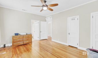 215 E Pine St, Atmore, AL 36502