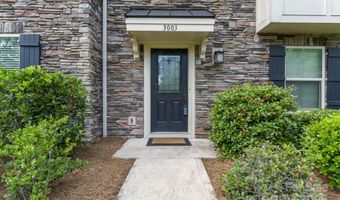 3003 Salix Bend Dr, Charlotte, NC 28205