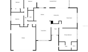 605 SPRING OAKS Blvd, Altamonte Springs, FL 32714