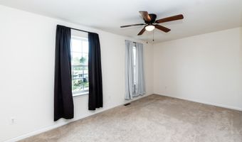 22 Nautilus Dr, Barnegat, NJ 08005