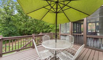 282 KENSINGTON Ln, Alabaster, AL 35007