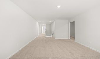 262 VIRGIL St, Dallas, GA 30132