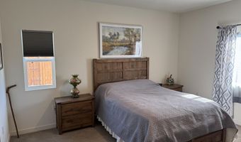 818 Karry Way, Fallon, NV 89406