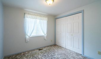 2205 N Bandtail Cir, Cedar City, UT 84721