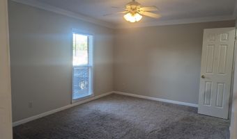 2139 Holt St, Augusta, GA 30904