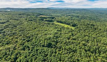 Chamberlain Road lot 11, Alton, NH 03809