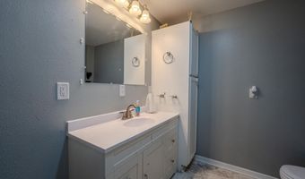 1013 9TH Ave, Antigo, WI 54409