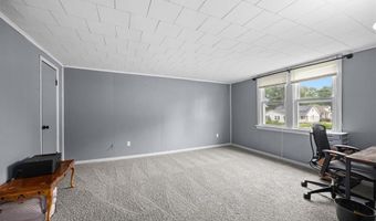 203 N Williams St, Albers, IL 62215