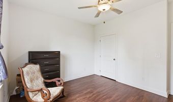 133 VINEYARD Ct, Auburn, AL 36830