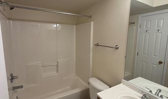3906 ELAN Ct 52, Bowie, MD 20716