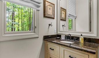 74 Wood Way, Alexander City, AL 35010