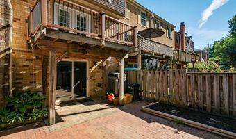 505 BAY DALE Ct, Arnold, MD 21012