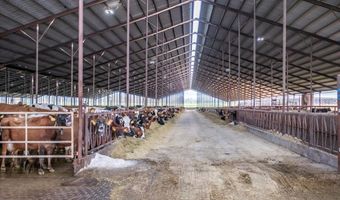 35719 ENGLE Rd, Albany, OR 97322