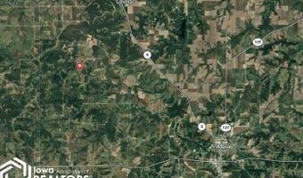576 Th Ave, Albia, IA 52531