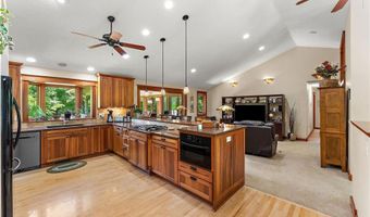 4815 120th St W, Apple Valley, MN 55124