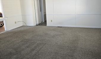 6162 S PINEHURST Dr, Chandler, AZ 85249