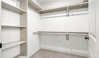 1014 Tatum Ln, Barling, AR 72923