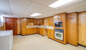 1401 PROSPECT MILL Rd, Bel Air, MD 21015