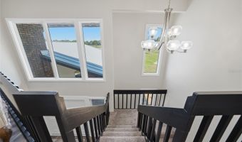 3049 SW COUNTY ROAD 769, Arcadia, FL 34266
