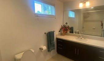 455 Kailua Rd 4104, Kailua, HI 96734