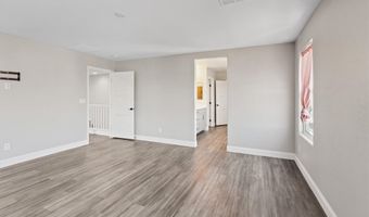 10058 Matter Overlook Dr, Las Vegas, NV 89178